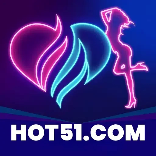 Hot51 ubertoto