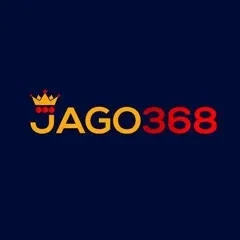 Jago368 ubertoto