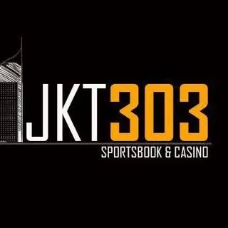 Jkt303 ubertoto