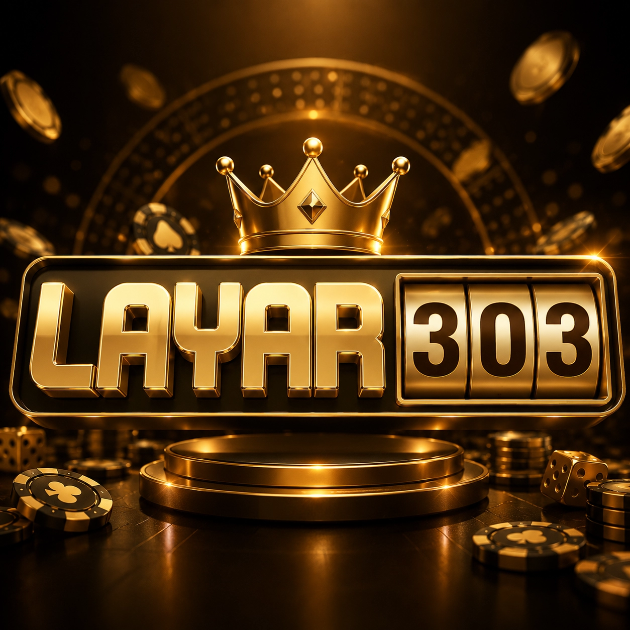 Layar303 ubertoto