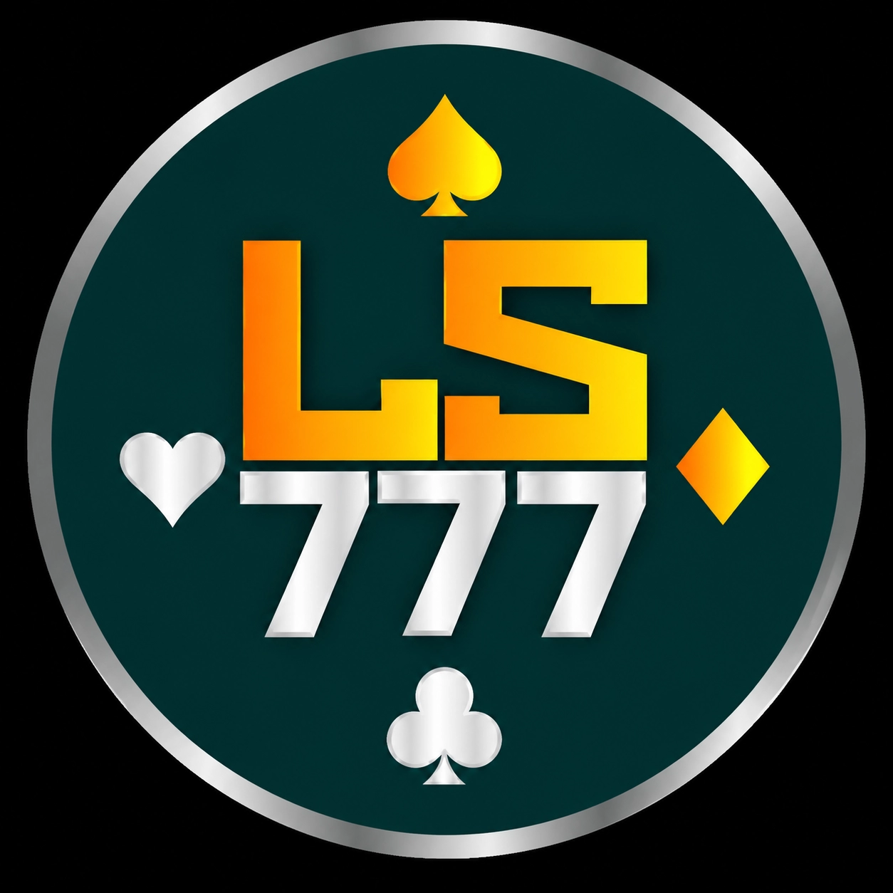 Lusa777 ubertoto