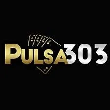 Pulsa303 ubertoto